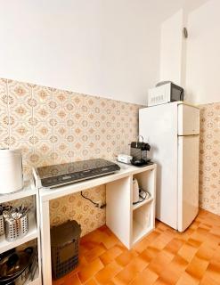 Hostdomus - Riviera Apartment - Pietra Ligure - 4