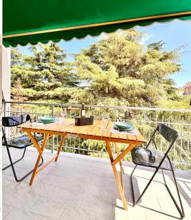 Hostdomus - Riviera Apartment - Pietra Ligure - 8