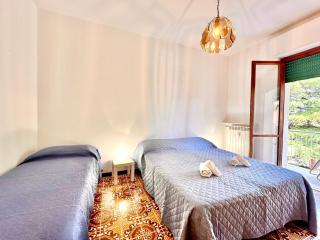 Hostdomus - Riviera Apartment - Pietra Ligure - 7