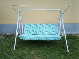 Margó Vendégházak 2 - 3