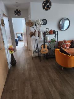 Luxury appartement in london - Barking - 7