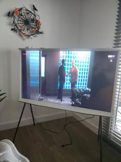 Luxury appartement in london - Barking - 3