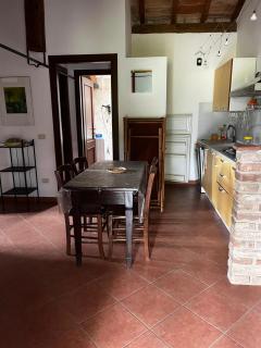 Agriturismo Poggialberi - Castiglione della Pescaia - 8