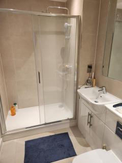 Luxury appartement in london - Barking - 1