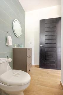 Relaxing Beach House 3BR Private Pool WiFi AC - La Herradura - 6
