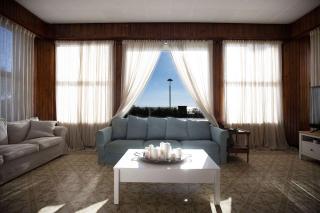 Villa Antonia - Sant Vicenç de Montalt - 3