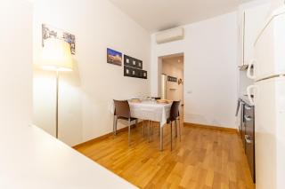 AP6 Appartamento in zona duomo - Mailand - 4