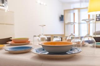 AP6 Appartamento in zona duomo - Mailand - 5