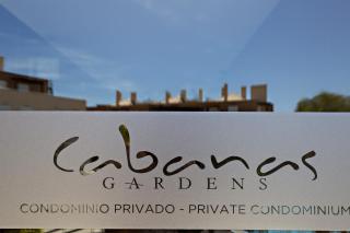 Cabanas Gardens by MY CHOICE - Cabanas de Tavira - 5