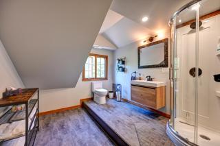 Refuge du plaisir - 2