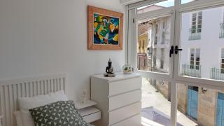 casa Chloe - 4