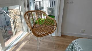 casa Chloe - Ourense - 2