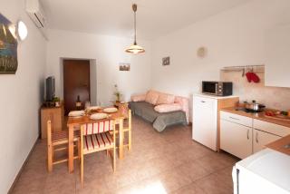 Apartment Ama - first floor - Banjole - 4