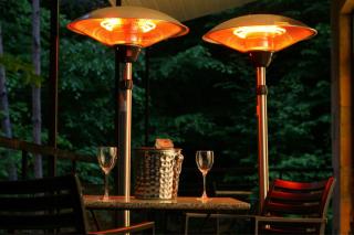 Peaceful 2 Bed Cottage in Dilijan Forest - Opus 11 - 5