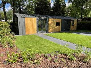 Veluwepark de Bosgraaf - Apeldoorn - 7