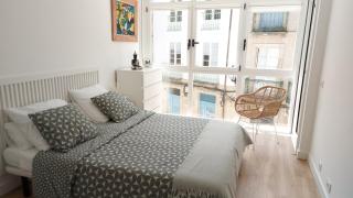 casa Chloe - Ourense - 6