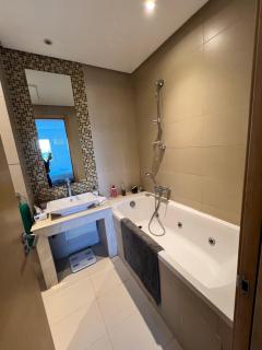 Golf City Prestigia Bouskoura - 4