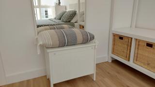 casa Chloe - Ourense - 1