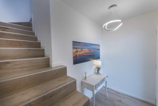 Guesthouse Stadio - Lignano Sabbiadoro - 9