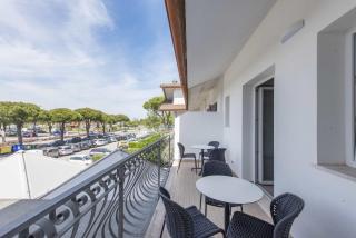 Guesthouse Stadio - 7