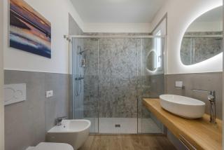 Guesthouse Stadio - Lignano Sabbiadoro - 4