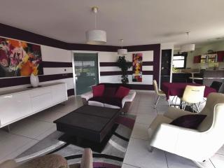 Le Rooftop du 10 - Annecy - 8