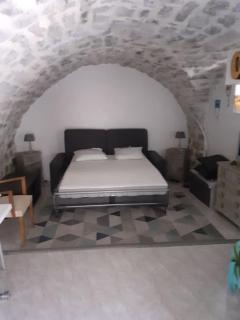 Studio idéal pour vos vacances - Saint Alban Auriolles - 4