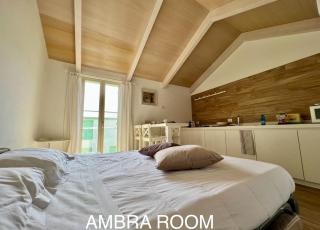 Essence Domus Ambra - 5