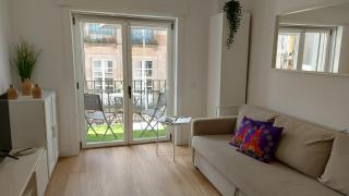 casa Chloe - Ourense - 9