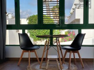 Hestia Studio Apartment - Puerto del Carmen - 5