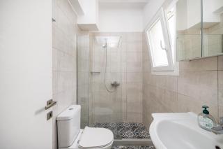 Lazaros apartments - Gouvia - 2