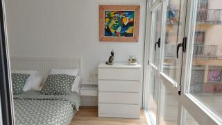 casa Chloe - Ourense - 3