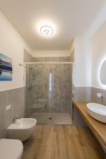 Guesthouse Stadio - Lignano Sabbiadoro - 1