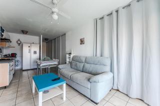 Appartement proche plage Parentis - Parentis-en-Born - 5