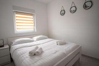 Natura Apartmani - Ljubuški - 6