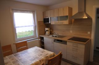 Wohnung Julius 5 - 7