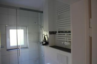 Wohnung Julius 5 - 5