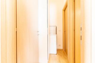 Condominio Villa Rita - Lido di Jesolo - 8
