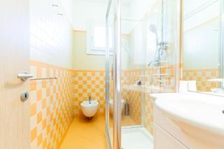 Condominio Villa Rita - Lido di Jesolo - 5