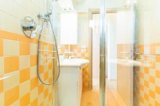 Condominio Villa Rita - Lido di Jesolo - 4