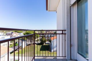 Condominio Villa Rita - Lido di Jesolo - 3