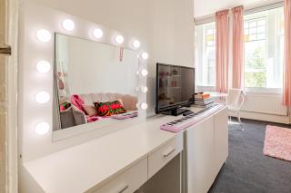 Barbies Dream Flat - Londra - 9