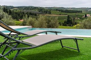 Casa do Alambique - Douro - 4