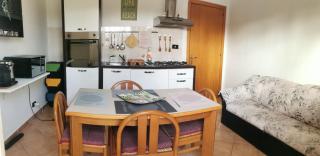Casa Deborah - Fontane Bianche - 6