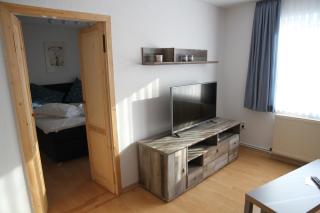 Wohnung Julius 6 - Sankt Andreasberg - 9