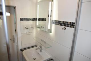 Wohnung Julius 8 - 4