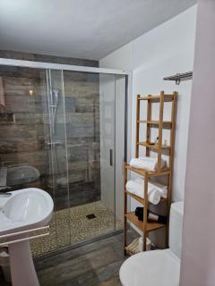 Apartamentos Wundermar - Torredembarra - 5