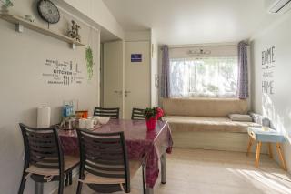 Mobil home La Palmyre 4etoiles - 6