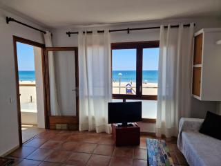 Apartamentos Wundermar - Torredembarra - 7