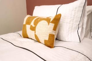 Cosy Studio in Havant! Near A3 and Staunton Country Park - Havant - 3